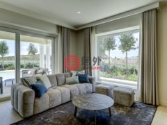 马耳他Mellieħa的独栋别墅，编号78360020