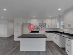 美国俄亥俄州Danville的独栋别墅，None 105 Hillcrest Drive，编号78394042