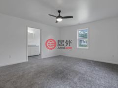 美国俄亥俄州Danville的独栋别墅，None 105 Hillcrest Drive，编号78394042