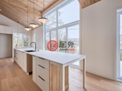 加拿大魁北克Saint-Hippolyte的独栋别墅，181 305e Avenue，编号77451801