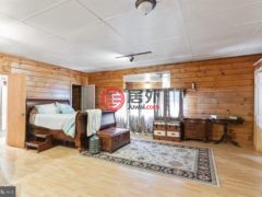 美国西佛吉尼亚州罗姆尼的公寓，28800 NORTHWESTERN PIKE，编号78295514