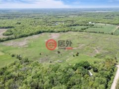 美国堪萨斯州威廉斯堡的住宅用地，None 2380b Idaho Road，编号77897608