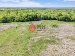 美国堪萨斯州威廉斯堡的住宅用地，None 2380b Idaho Road，编号77897608
