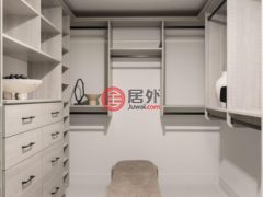 美国华盛顿州柯克兰的公寓，238 4TH AVENUE 100，编号76932480