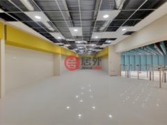 波多黎各Puerto RicoSan Juan的仓库，None 65 Avenida De Infanteria CONCORDIA GARDENS SHOPPING CENTER ANNEX BULDING AVENUE，编号77500189
