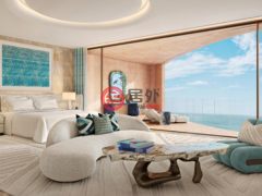阿联酋迪拜迪拜的独栋别墅，Dubai - Jumeirah - Jumeirah Asora Bay Jumeirah，编号77940610