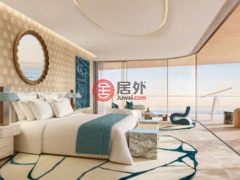 阿联酋迪拜迪拜的独栋别墅，Dubai - Jumeirah - Jumeirah Asora Bay Jumeirah，编号77940610
