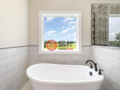 美国田纳西州哥伦比亚的独栋别墅，8012 Traditions Ln，编号78346051