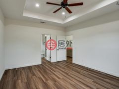 美国德克萨斯州威奇托瀑布的独栋别墅，None 4693 SISK ROAD，编号77575362