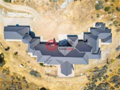 美国加州特哈查比的独栋别墅，30791 Fox Ridge Court，编号77160002