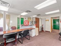 美国路易斯安那州曼斯菲尔德的办公室，None 2269 Whaley Street，编号76878568