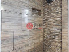 美国德克萨斯州埃尔帕索的独栋别墅，None 3004 PORTER Avenue，编号77594514