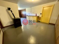 美国佛蒙特州Groton的独栋别墅，234 Buzzy's Road，编号75469889