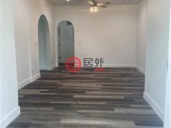 美国印地安那州米切尔的独栋别墅，133 N 1st，编号75604401