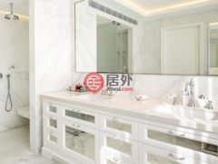以色列特拉维夫特拉维夫的公寓，编号68345063