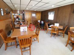 美国印地安那州St. Anthony的公寓，None 4469 S Ohio Street，编号77087079