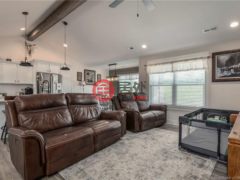 美国印地安那州Charlestown的独栋别墅，None 5543 Limestone Creek Drive，编号77462800