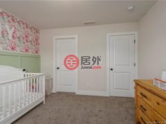 美国印地安那州Charlestown的独栋别墅，None 5543 Limestone Creek Drive，编号77462800