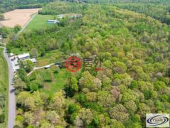 美国田纳西州Yuma的可移动住宅，None 790 Roans Creek Levee Rd，编号77771970