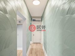 美国宾夕法尼亚州Somerset的公寓，105 E Main Street，编号78492066