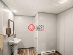美国宾夕法尼亚州Somerset的公寓，105 E Main Street，编号78492066