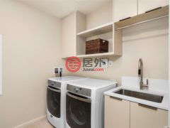 美国夏威夷檀香山的公寓，1388 Ala Moana，编号78419200