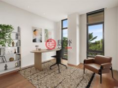 美国夏威夷檀香山的公寓，1388 Ala Moana，编号78419200