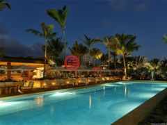 美国夏威夷檀香山的公寓，1388 Ala Moana，编号78419200