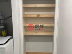 美国北卡罗莱纳州香农的多单元，5654 5658 5670 N Shannon Road，编号77464554