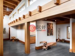 加拿大不列颠哥伦比亚省Capital F的独栋别墅，572 Annas Drive，编号68690033