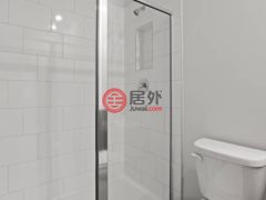 美国南卡罗来纳州雅马西的独栋别墅，None 24 TWICKENHAM LOOP，编号77462786