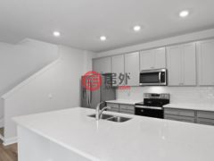 美国南卡罗来纳州雅马西的独栋别墅，None 24 TWICKENHAM LOOP，编号77462786