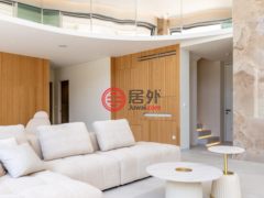 希腊阿提卡Voula的独栋别墅，Voula，编号77711013