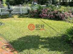 美国阿拉巴马州蒙哥马利的独栋别墅，None 1856 Norman Bridge Road，编号77765714