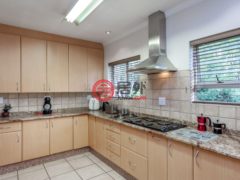 南非豪登省Randburg的独栋别墅，87 Maluti Avenue Northcliff，编号77421496