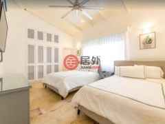 多明尼加La RomanaLa Romana的独栋别墅，编号77510635