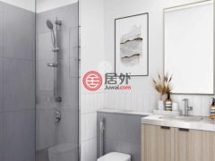 阿联酋迪拜迪拜的公寓，Ruba，编号65486532