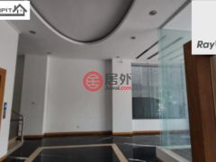 印尼DKI JakartaJakarta Pusat的商业转让，编号55711160