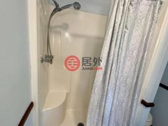 美国西佛吉尼亚州斯宾塞的独栋别墅，None 305 Spring Creek，编号78380014