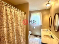 美国西佛吉尼亚州斯宾塞的独栋别墅，None 305 Spring Creek，编号78380014