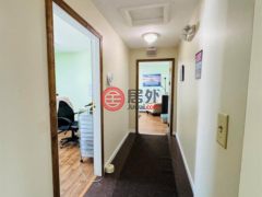 美国缅因州卡里布的公寓，None 559 Sweden Street，编号77459266