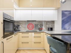 捷克布拉格的公寓，Manesova，编号77419060
