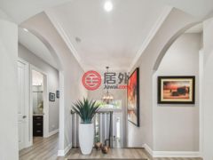 美国佛罗里达州St Petersburg的联排别墅，17 Franklin Court S C，编号77883540