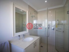 南非夸祖鲁纳塔尔Westbrook的独栋别墅，编号52974298
