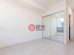 加拿大安大略省多伦多的公寓，15 Mercer St #3905，编号75813701