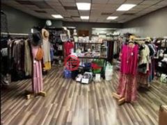美国西佛吉尼亚州克伦德宁的办公室，3 Main Street，编号70750963