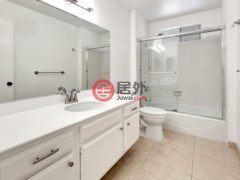 美国加州森林湖的独栋别墅，24946 Ravenswood，编号78484200
