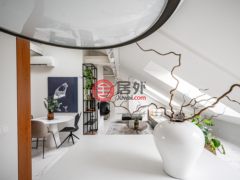 立陶宛维尔纽斯维尔纽斯的公寓，Siaulių St，编号76599409