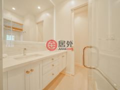 洪都拉斯海湾群岛Roatán的公寓，Oceanfront Condominium D4 Watercolors Resort 1st Floor Building D，编号76763848
