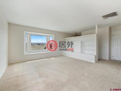 美国科罗拉多州奥拉西的独栋别墅，None 2350 Mesa Drive，编号78441453